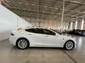 Tesla Model S 75D / Gecertificeerde Occasion / Elektrisch Verste Blanc - thumbnail 7