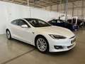 Tesla Model S 75D / Gecertificeerde Occasion / Elektrisch Verste White - thumbnail 8