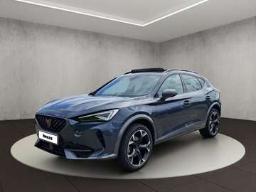 1.5 TSI Automatik, Pano Beats, Navi,