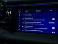Porsche Macan 4S Gris - thumbnail 37