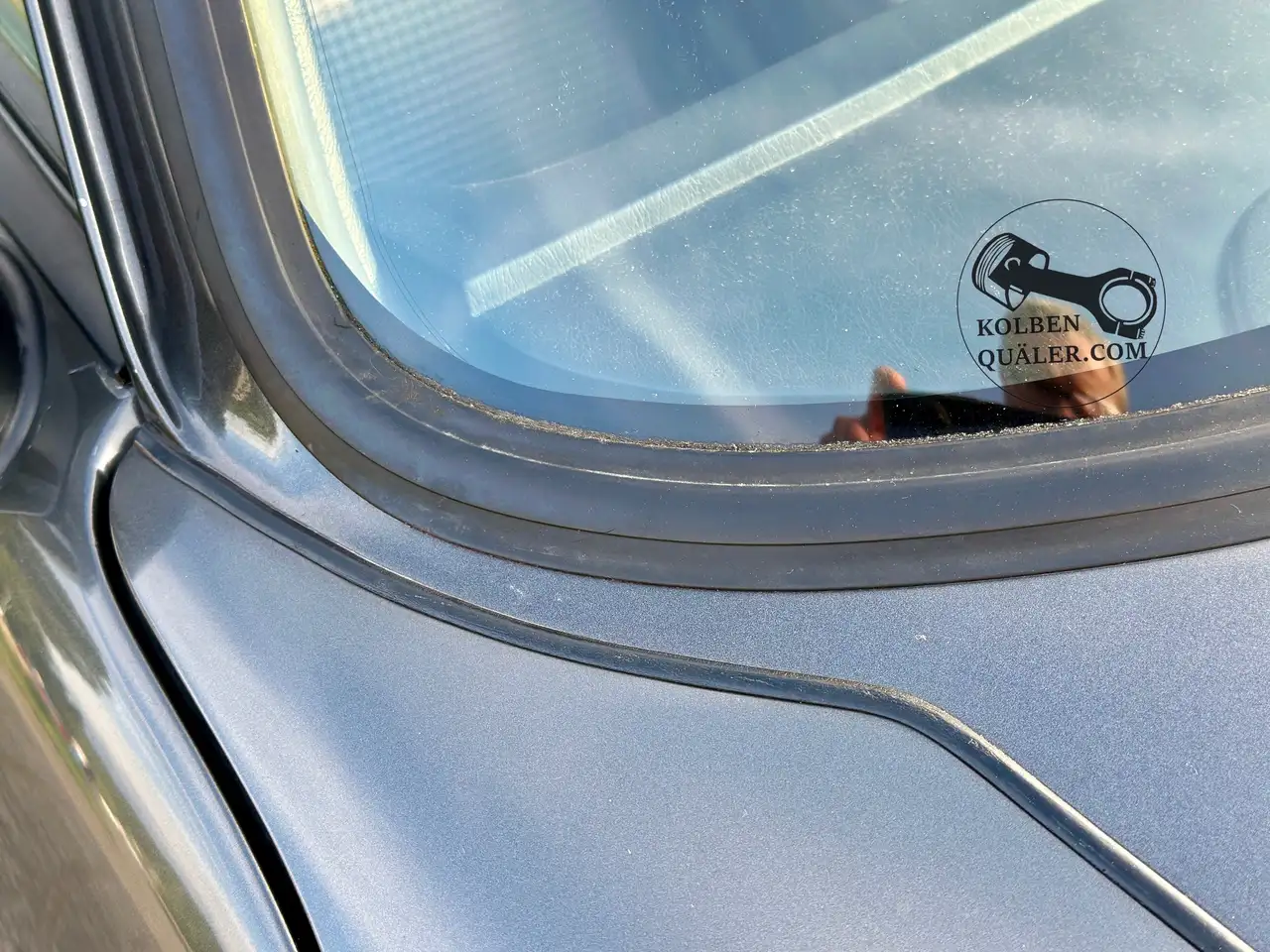 Porsche 964 911 Carrera 2, foto 9