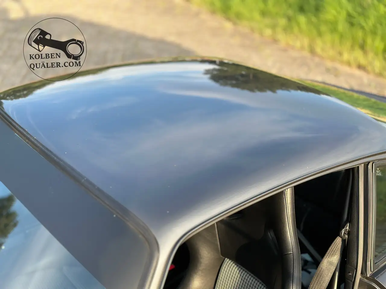 Porsche 964 911 Carrera 2, foto 10