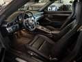 Porsche 911 991 Cabrio 3.0 Carrera 4 auto Nero - thumbnail 5