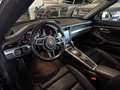 Porsche 911 991 Cabrio 3.0 Carrera 4 auto Nero - thumbnail 6