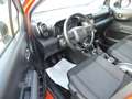 Citroen C3 Aircross C3 Aircross BlueHDi 110 S&S Feel Orange - thumbnail 12