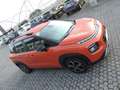Citroen C3 Aircross C3 Aircross BlueHDi 110 S&S Feel Orange - thumbnail 3