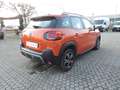 Citroen C3 Aircross C3 Aircross BlueHDi 110 S&S Feel Orange - thumbnail 5