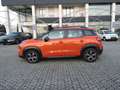 Citroen C3 Aircross C3 Aircross BlueHDi 110 S&S Feel Orange - thumbnail 7