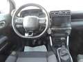 Citroen C3 Aircross C3 Aircross BlueHDi 110 S&S Feel Orange - thumbnail 10