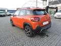 Citroen C3 Aircross C3 Aircross BlueHDi 110 S&S Feel Orange - thumbnail 6