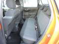 Citroen C3 Aircross C3 Aircross BlueHDi 110 S&S Feel Orange - thumbnail 9