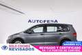 Volkswagen Touran 1.6TDI CR BMT Advance 85kW - thumbnail 5