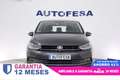 Volkswagen Touran 1.6TDI CR BMT Advance 85kW - thumbnail 23