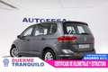 Volkswagen Touran 1.6TDI CR BMT Advance 85kW - thumbnail 2