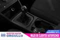 Volkswagen Touran 1.6TDI CR BMT Advance 85kW - thumbnail 11