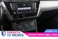 Volkswagen Touran 1.6TDI CR BMT Advance 85kW - thumbnail 12