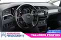 Volkswagen Touran 1.6TDI CR BMT Advance 85kW - thumbnail 20