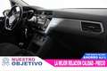 Volkswagen Touran 1.6TDI CR BMT Advance 85kW - thumbnail 9