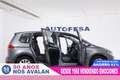 Volkswagen Touran 1.6TDI CR BMT Advance 85kW - thumbnail 4