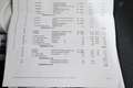Volkswagen Touran 1.6TDI CR BMT Advance 85kW - thumbnail 16
