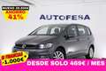 Volkswagen Touran 1.6TDI CR BMT Advance 85kW - thumbnail 1