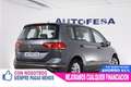 Volkswagen Touran 1.6TDI CR BMT Advance 85kW - thumbnail 8