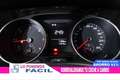 Volkswagen Touran 1.6TDI CR BMT Advance 85kW - thumbnail 21