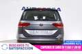 Volkswagen Touran 1.6TDI CR BMT Advance 85kW - thumbnail 7