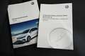 Volkswagen Touran 1.6TDI CR BMT Advance 85kW - thumbnail 15