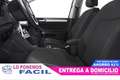 Volkswagen Touran 1.6TDI CR BMT Advance 85kW - thumbnail 18