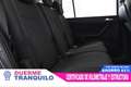 Volkswagen Touran 1.6TDI CR BMT Advance 85kW - thumbnail 22