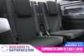 Volkswagen Touran 1.6TDI CR BMT Advance 85kW - thumbnail 14