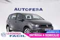 Volkswagen Touran 1.6TDI CR BMT Advance 85kW - thumbnail 3