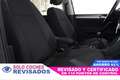 Volkswagen Touran 1.6TDI CR BMT Advance 85kW - thumbnail 13