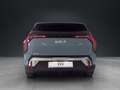 Kia EV3 81.4 EARTH WIC BUST UPG DWP Синий - thumbnail 4