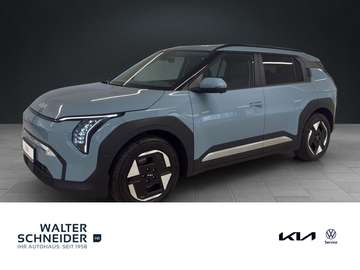 81.4 EARTH WIC BUST UPG DWP