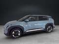 Kia EV3 81.4 EARTH WIC BUST UPG DWP Синий - thumbnail 3