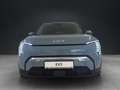 Kia EV3 81.4 EARTH WIC BUST UPG DWP Синий - thumbnail 7