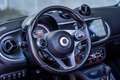 smart forTwo Fortwo Cabrio 1.0i Business Solution DCT - thumbnail 5