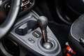 smart forTwo Fortwo Cabrio 1.0i Business Solution DCT - thumbnail 6