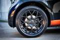 smart forTwo Fortwo Cabrio 1.0i Business Solution DCT - thumbnail 3