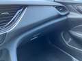 Opel Insignia GRAND SPORT -55% 2.0 CDTI 174CV BVA8+GPS+OPTS Grey - thumbnail 28
