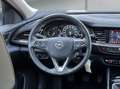 Opel Insignia GRAND SPORT -53% 2.0 CDTI 174CV BVA8+GPS+OPTS Gris - thumbnail 9