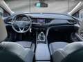 Opel Insignia GRAND SPORT -53% 2.0 CDTI 174CV BVA8+GPS+OPTS Gris - thumbnail 6