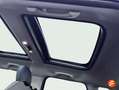 MINI Cooper SD 5 PUERTAS Gris - thumbnail 24