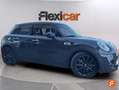 MINI Cooper SD 5 PUERTAS Gris - thumbnail 26