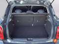 MINI Cooper SD 5 PUERTAS Gris - thumbnail 30