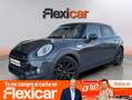MINI Cooper SD 5 PUERTAS Gris - thumbnail 1