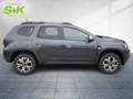 Dacia Duster Journey TCe 150 EDC *AHK*KLIMA*NAVIGATION Gris - thumbnail 5
