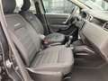 Dacia Duster Journey TCe 150 EDC *SHZ*KLIMA*NAVIGATION Grau - thumbnail 11